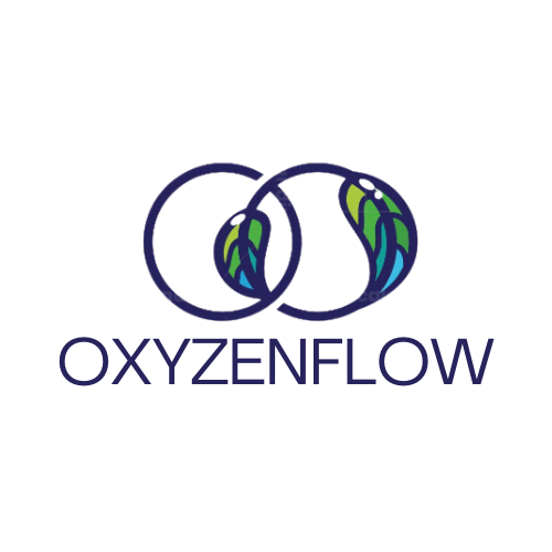 OxyZenFlow